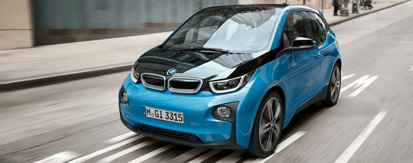 Best Small Car Australia 2020 | Top Smallest Cars | Quick Revs